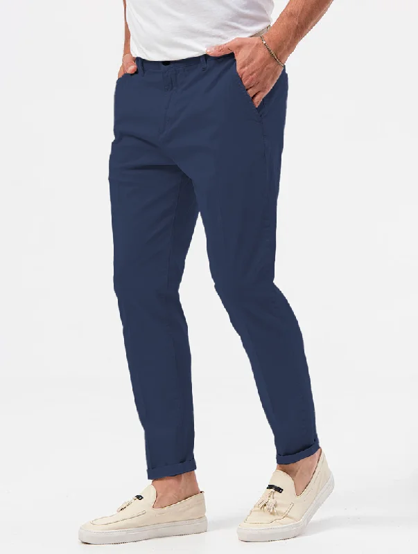 roman-casual-pants-in-blue