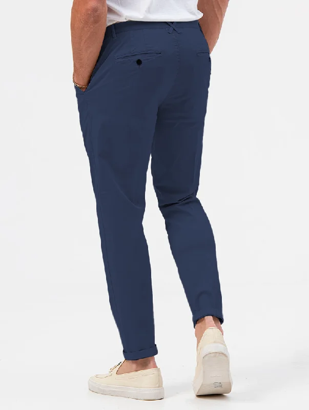 roman-casual-pants-in-blue