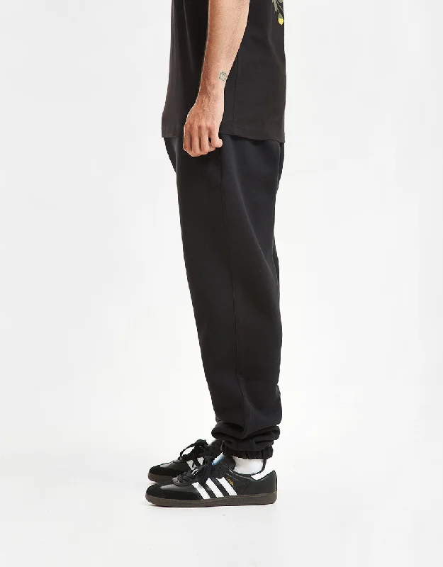 route-one-baggy-sweatpant-black-001170328