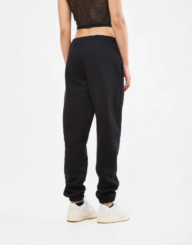 route-one-baggy-sweatpant-black-001170328