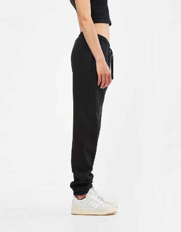 route-one-baggy-sweatpant-black-001170328