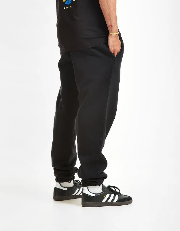 route-one-baggy-sweatpant-black-001170328