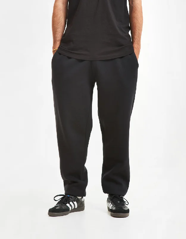 route-one-baggy-sweatpant-black-001170328