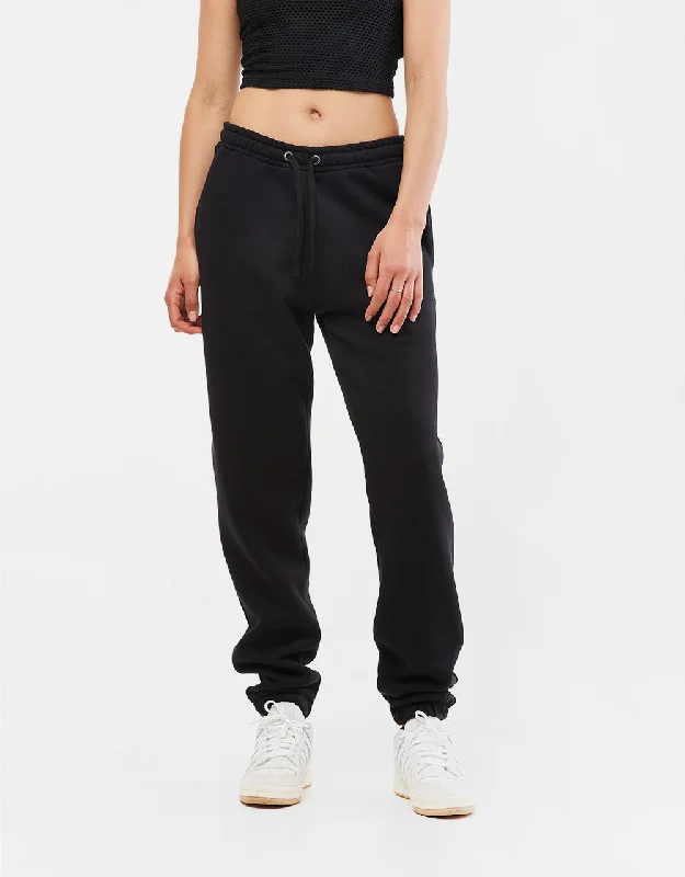 route-one-baggy-sweatpant-black-001170328