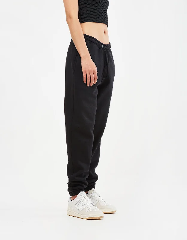 route-one-baggy-sweatpant-black-001170328