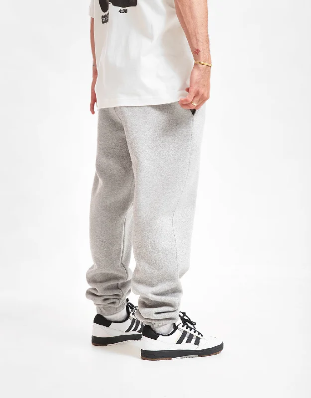 route-one-baggy-sweatpant-heather-grey-001170329