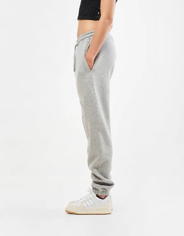 route-one-baggy-sweatpant-heather-grey-001170329