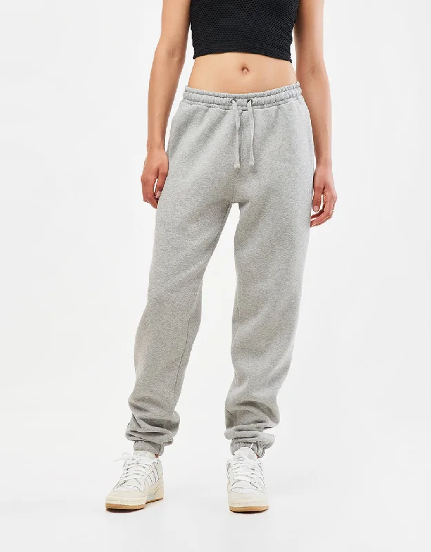 route-one-baggy-sweatpant-heather-grey-001170329