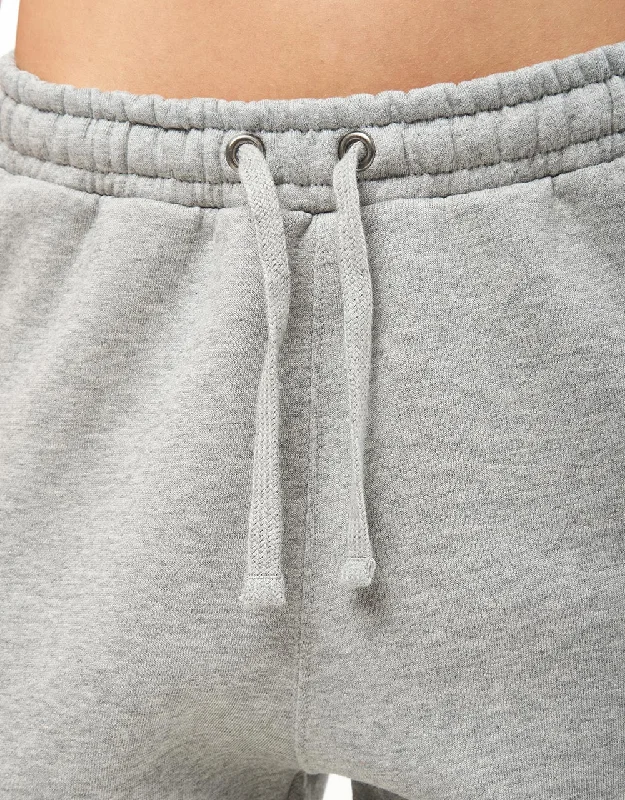 route-one-baggy-sweatpant-heather-grey-001170329