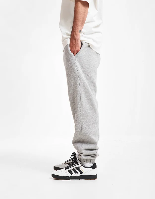 route-one-baggy-sweatpant-heather-grey-001170329