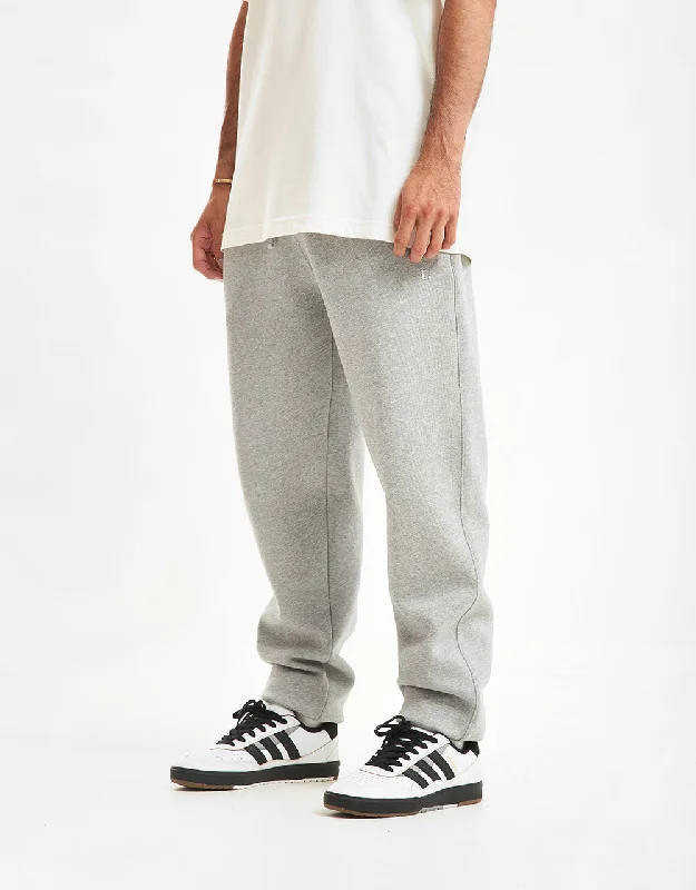 route-one-baggy-sweatpant-heather-grey-001170329