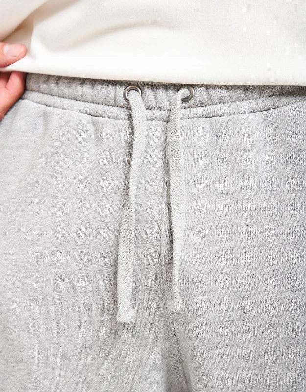 route-one-baggy-sweatpant-heather-grey-001170329