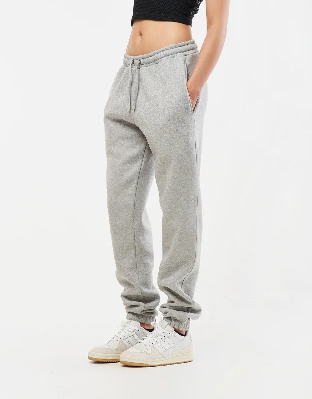 route-one-baggy-sweatpant-heather-grey-001170329