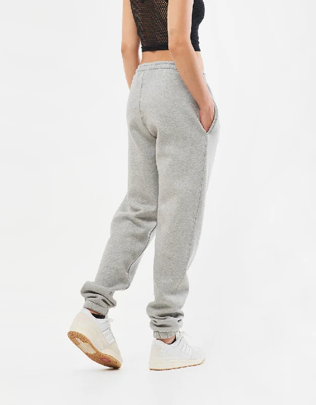 route-one-baggy-sweatpant-heather-grey-001170329