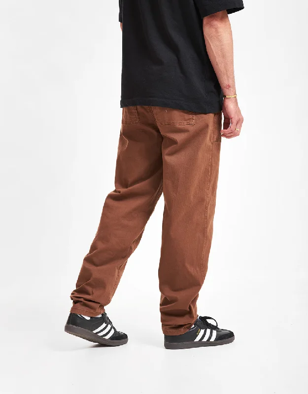 route-one-climbing-pant-coco-001168599