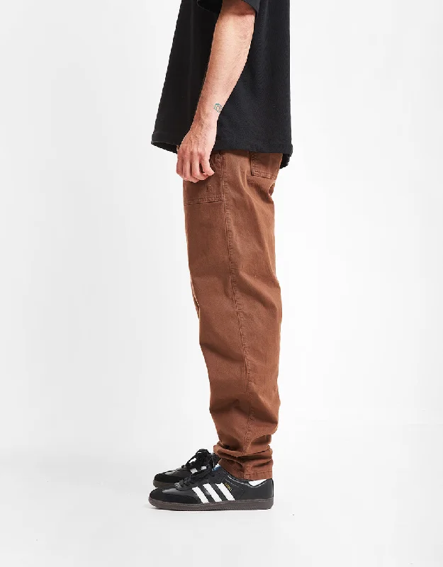 route-one-climbing-pant-coco-001168599