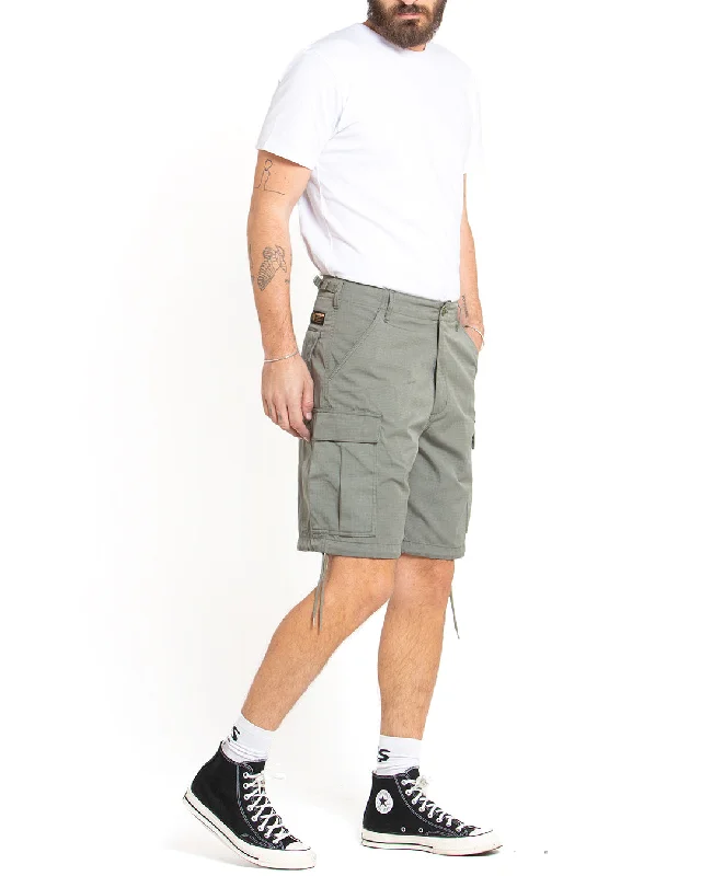 sawyer-bdu-short-lichen-green