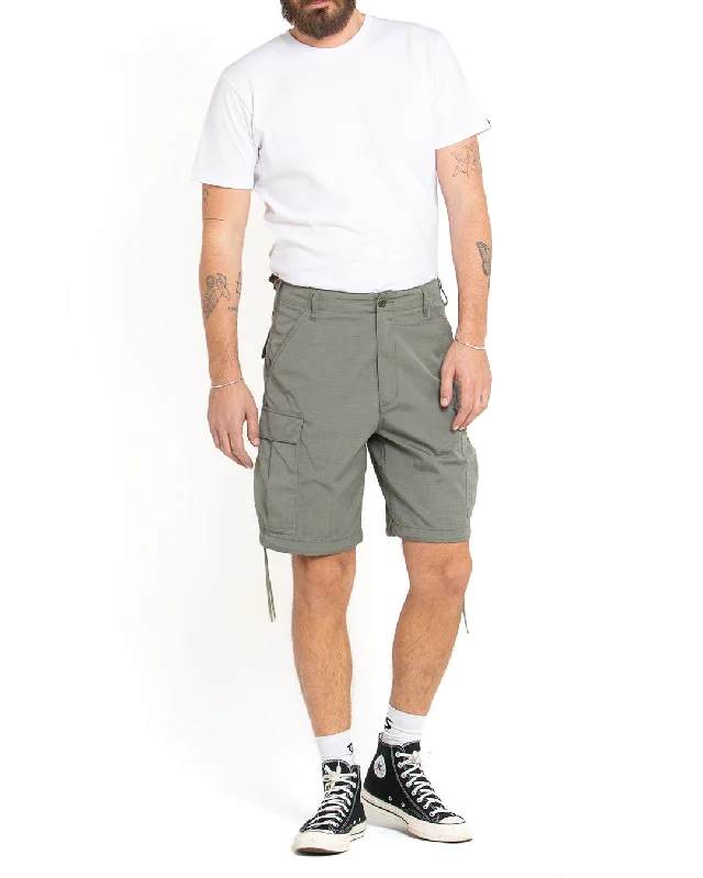 sawyer-bdu-short-lichen-green