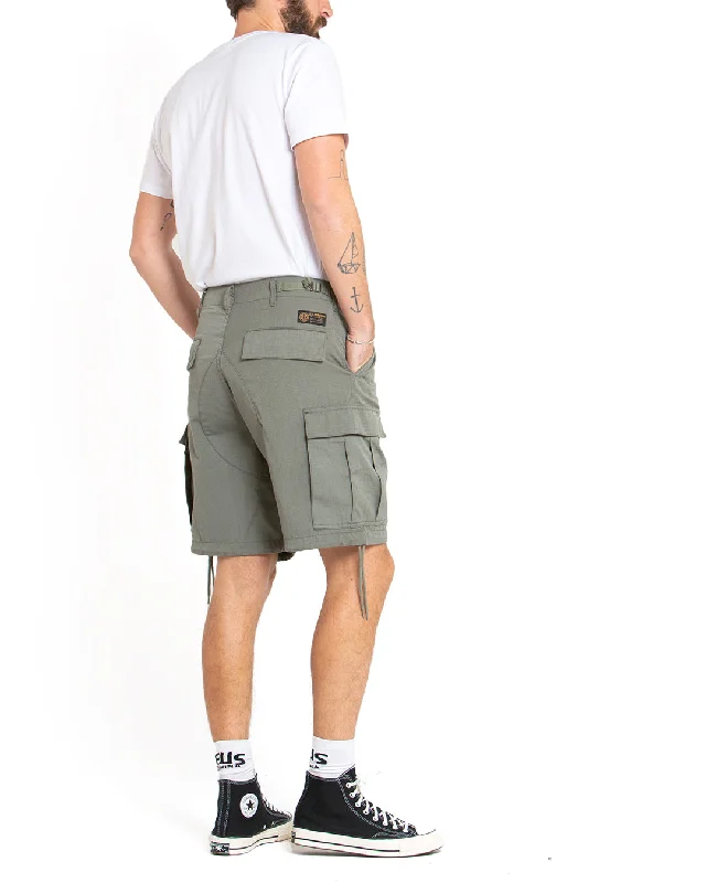 sawyer-bdu-short-lichen-green