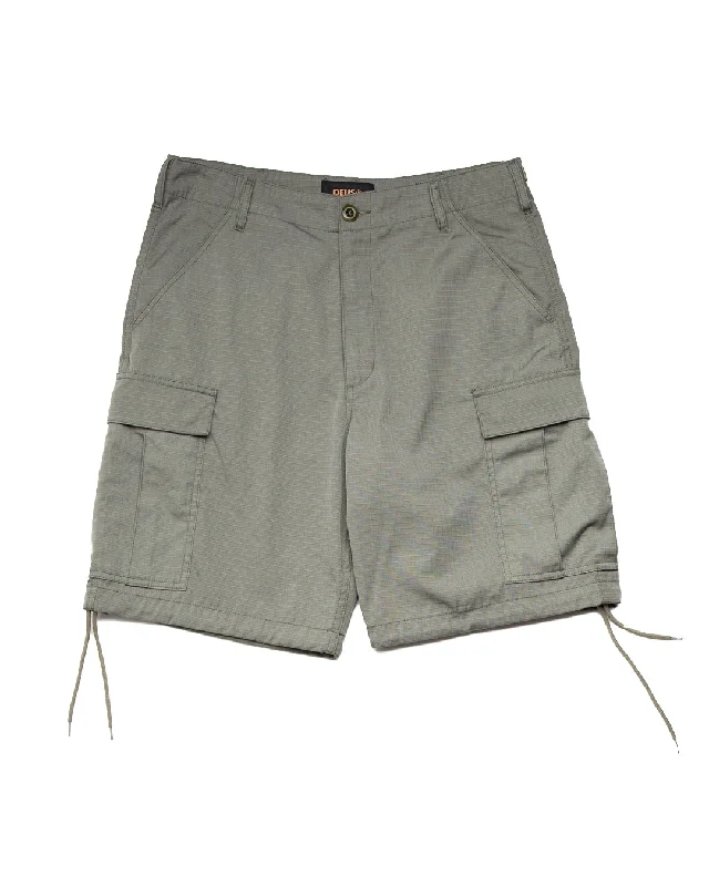 sawyer-bdu-short-lichen-green