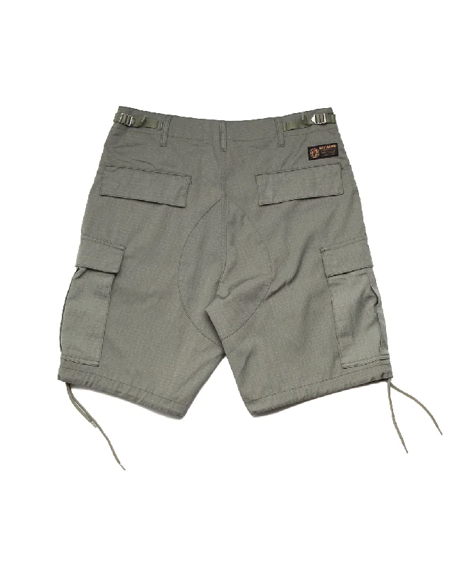 sawyer-bdu-short-lichen-green