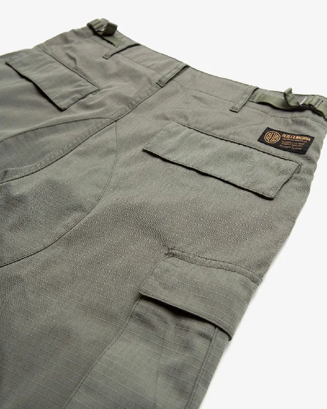 sawyer-bdu-short-lichen-green