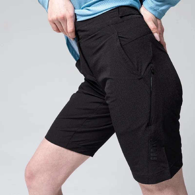 shorts-commuter-women-black