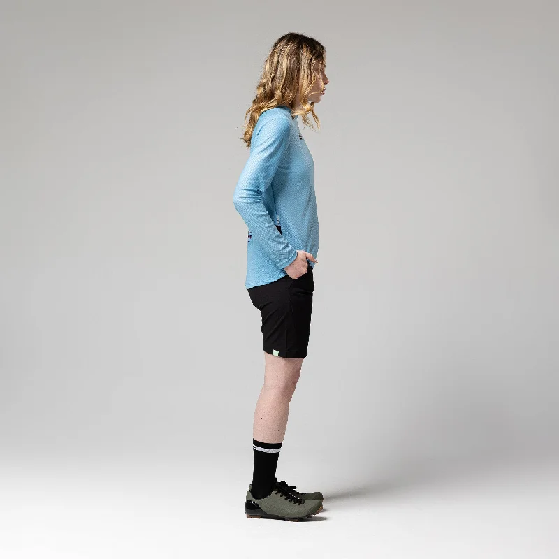 shorts-commuter-women-black