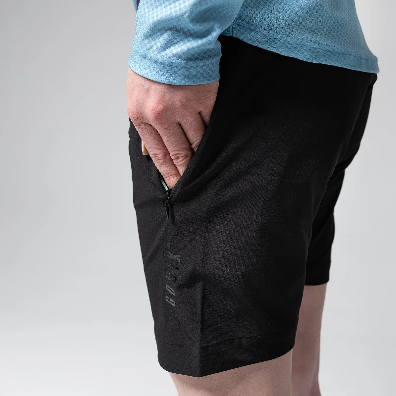 shorts-commuter-women-black