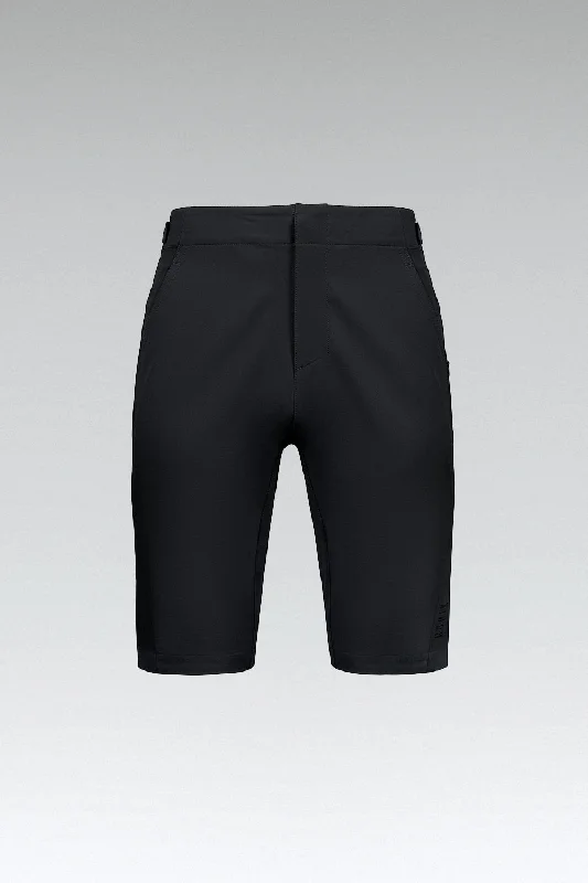 shorts-commuter-women-black