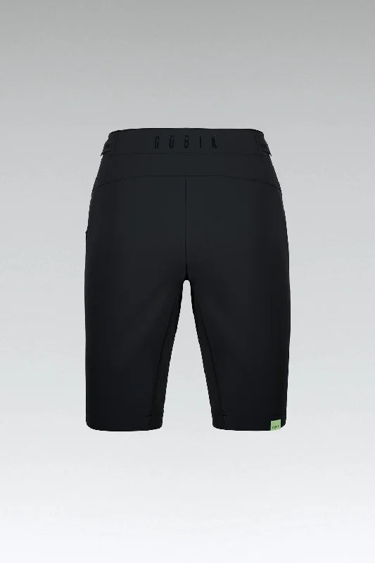 shorts-commuter-women-black