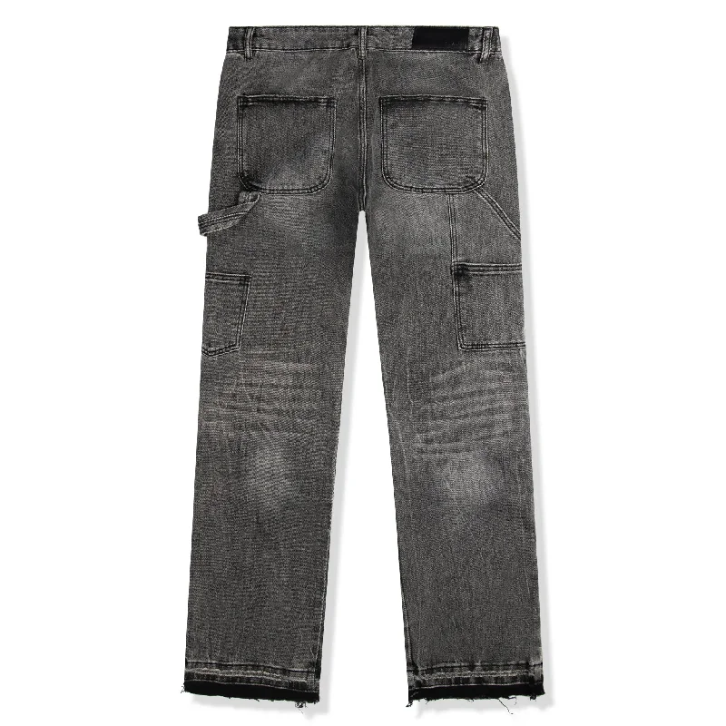 siarr-carpenter-jeans-dark-grey