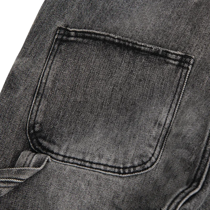 siarr-carpenter-jeans-dark-grey