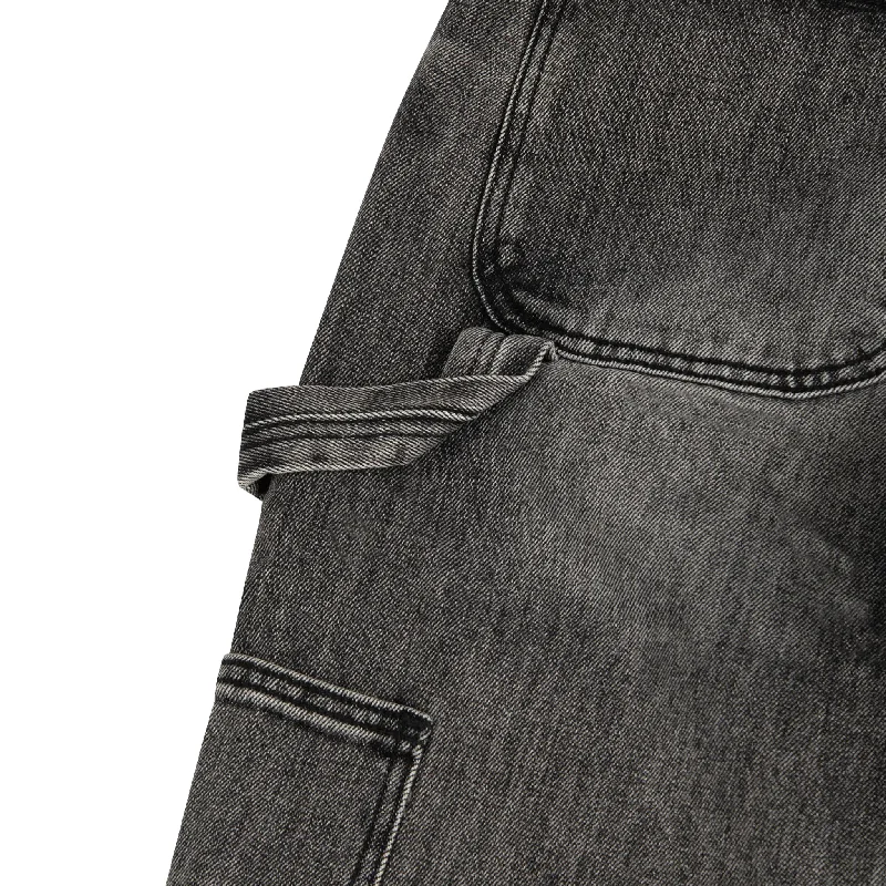 siarr-carpenter-jeans-dark-grey