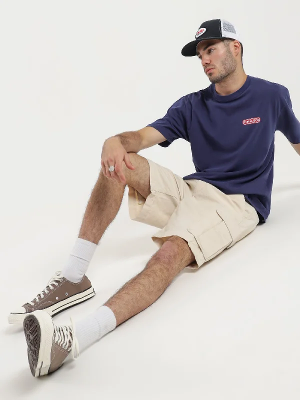 slacker-cargo-shorts-in-unbleached