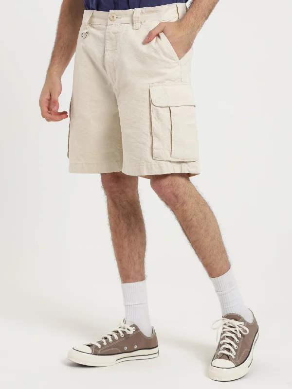 slacker-cargo-shorts-in-unbleached