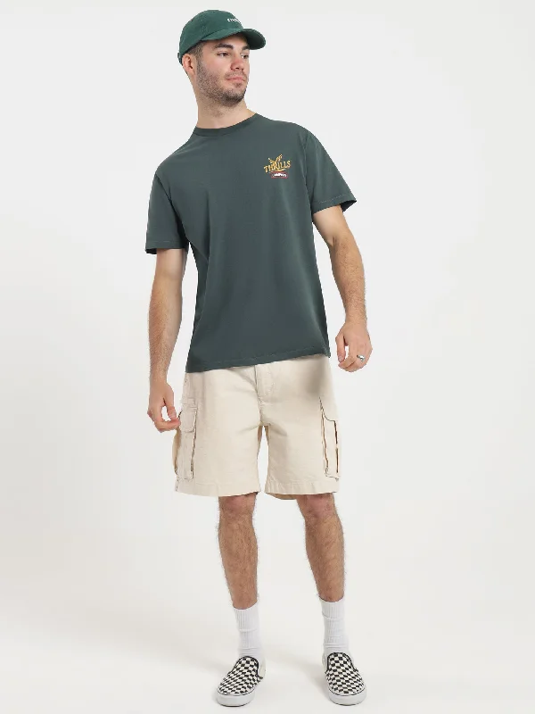 slacker-cargo-shorts-in-unbleached