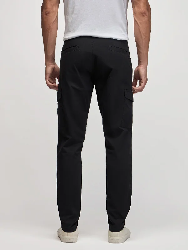 slim-fit-stretch-cargo-trouser-rfbt-71917-h