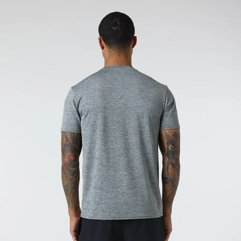 space-dye-cut-and-sew-t-shirt-grey