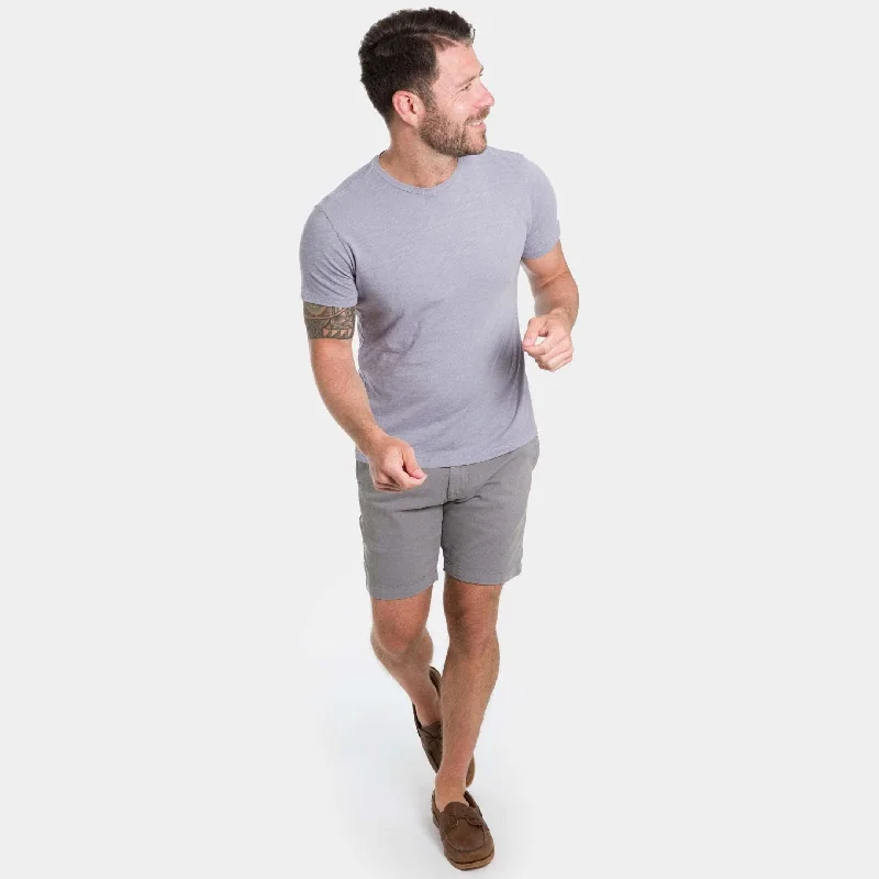 steel-grey-stretch-washed-chino-short