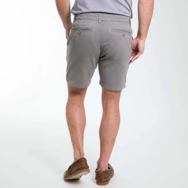 steel-grey-stretch-washed-chino-short