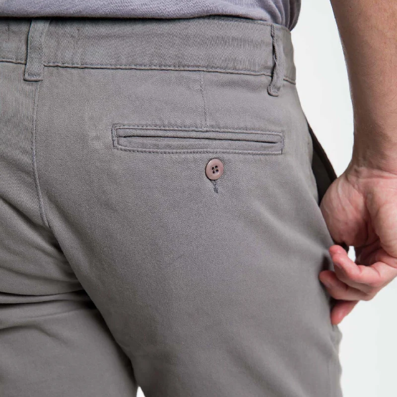 steel-grey-stretch-washed-chino-short