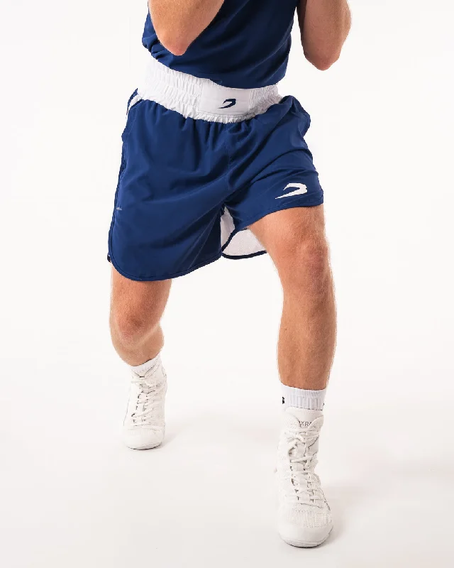 stevenson-shorts-navy