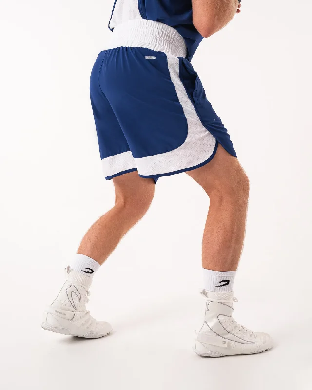 stevenson-shorts-navy