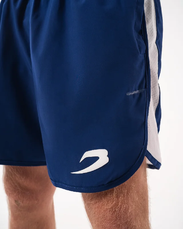 stevenson-shorts-navy