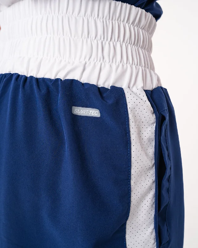 stevenson-shorts-navy