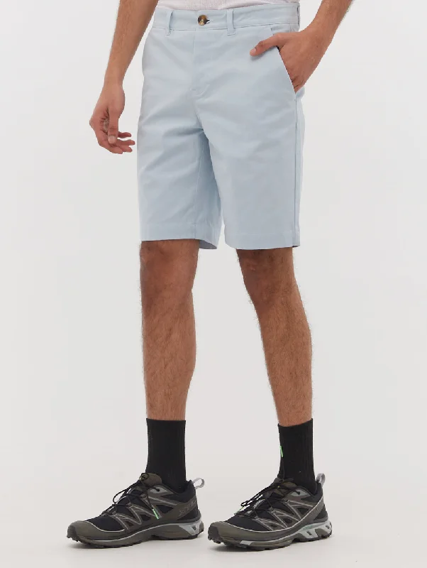 stocker-chino-shorts-bn2r128606-sk012