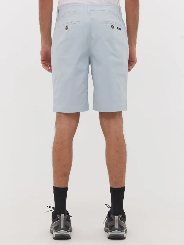 stocker-chino-shorts-bn2r128606-sk012