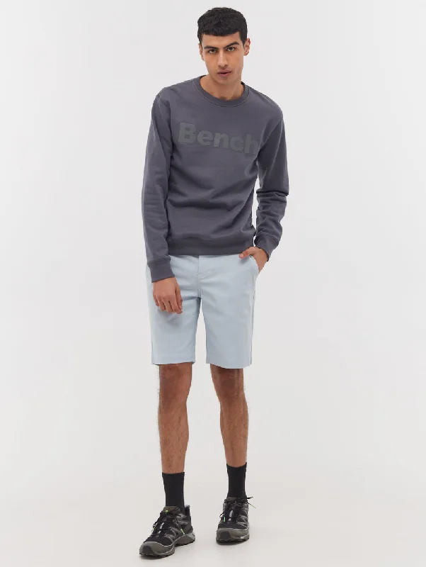 stocker-chino-shorts-bn2r128606-sk012