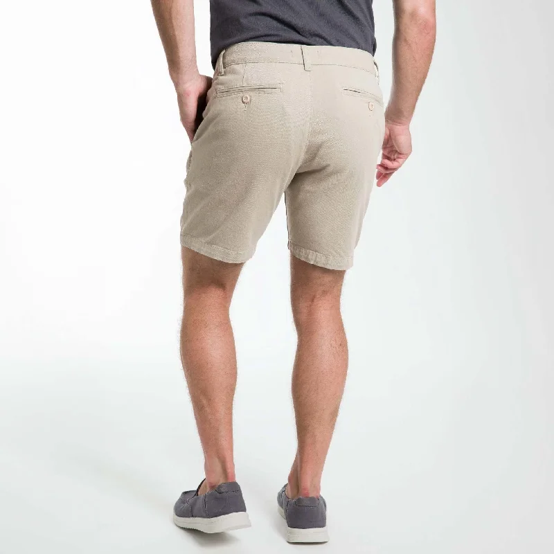 stone-stretch-washed-chino-short